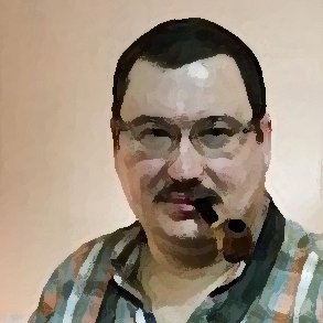 A. Nepokoychitskiy